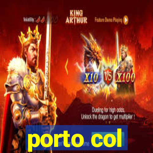 porto col